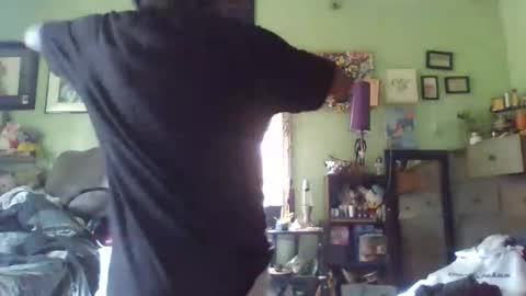 indigo_scorpio online show from February 2025 06:30:02 PM