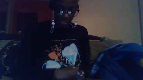 indigo_scorpio online show from March 2025 10:24:02 AM