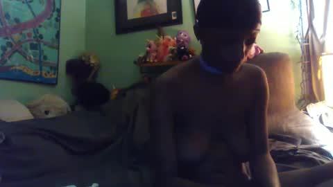 indigo_scorpio online show from September 2025 08:29:02 AM