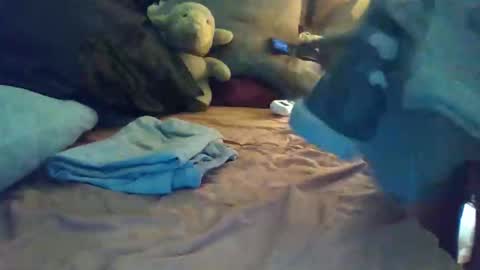 indigo_scorpio online show from December 2025 09:03:01 AM