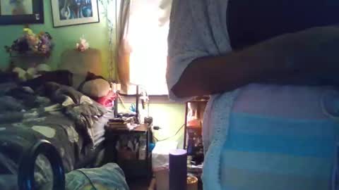 indigo_scorpio online show from January 2026 07:55:01 AM