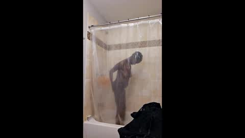 indigo_scorpio online show from March 2026 04:13:02 AM