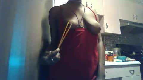 Snapshot of indigo_scorpio chatting on April 2026 05:47:02 AM indigo_scorpio online show from April 2026 05:47:02 AM