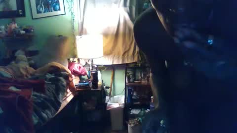 Snapshot of indigo_scorpio chatting on May 2026 07:25:01 AM indigo_scorpio online show from May 2026 07:25:01 AM