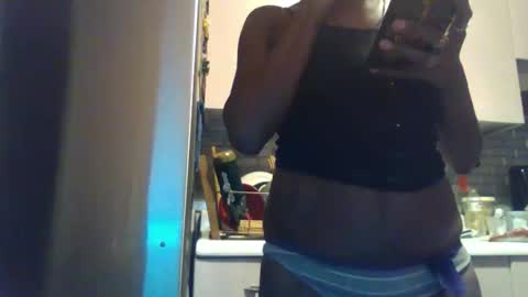 Snapshot of indigo_scorpio chatting on May 2026 05:27:02 AM indigo_scorpio online show from May 2026 05:27:02 AM