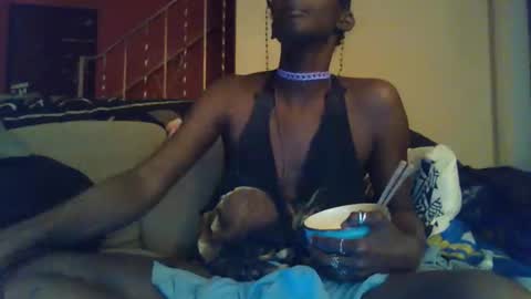 Snapshot of indigo_scorpio chatting on May 2026 04:30:02 AM indigo_scorpio online show from May 2026 04:30:02 AM