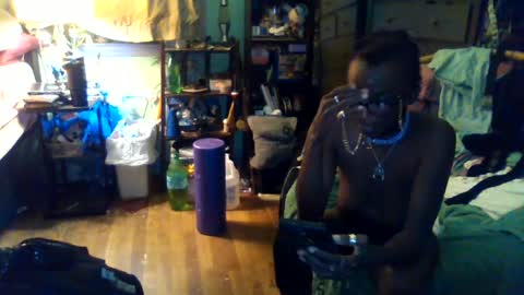 indigo_scorpio online show from July 2026 07:06:02 AM