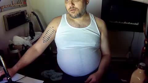 BroLOU online show from December 2024 04:33:02 AM