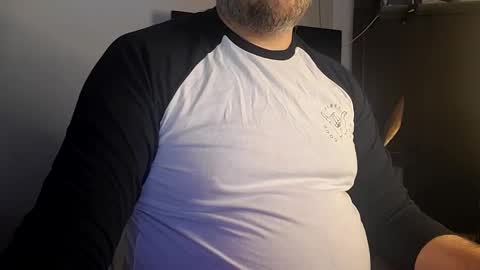 BroLOU online show from December 2024 01:04:02 AM