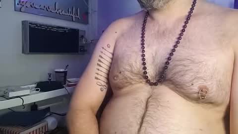 BroLOU online show from January 2025 05:08:02 AM