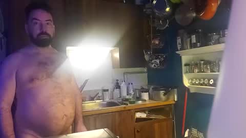 BroLOU online show from February 2025 05:59:02 AM