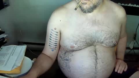 BroLOU online show from March 2025 02:28:02 AM