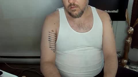 BroLOU online show from March 2025 12:22:01 AM