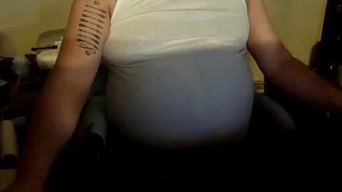 BroLOU online show from February 2026 01:59:02 AM