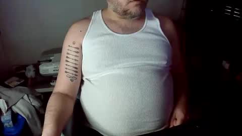 BroLOU online show from February 2026 02:40:02 AM