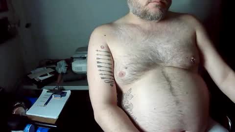 BroLOU online show from February 2026 07:31:01 AM