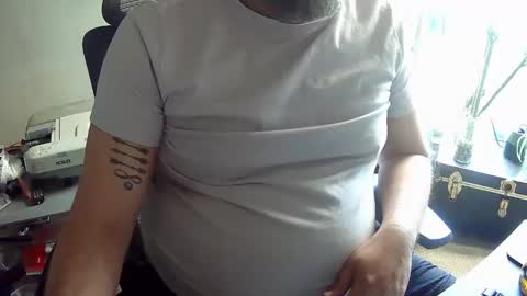 BroLOU online show from April 2026 07:27:01 PM