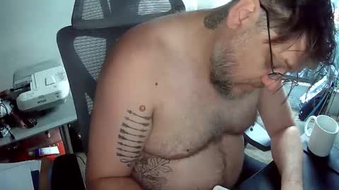BroLOU online show from May 2026 04:45:02 PM