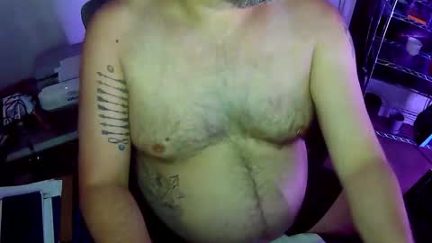 BroLOU online show from May 2026 07:47:01 AM