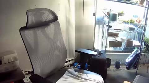 BroLOU online show from May 2026 07:52:02 PM