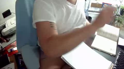 BroLOU online show from May 2026 02:28:01 AM