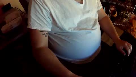 BroLOU online show from May 2026 05:26:02 AM