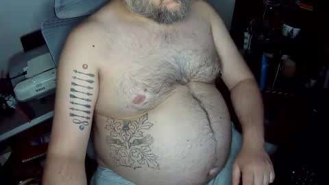 BroLOU online show from May 2026 05:16:02 AM