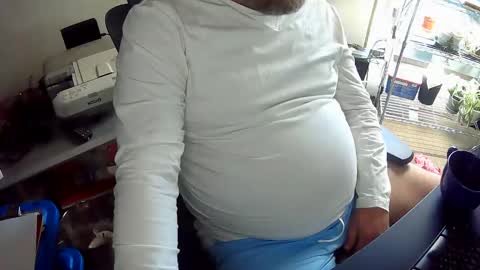 BroLOU online show from May 2026 05:52:01 PM