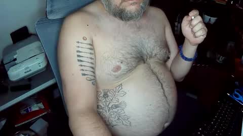 BroLOU online show from May 2026 07:05:01 AM