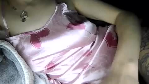 Snapshot of indigorayney chatting on February 2026 02:07:03 AM Indigorayney online show from February 2026 02:07:03 AM