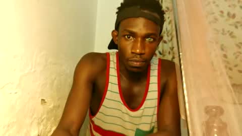 indila_grey online show from April 2026 09:48:01 PM