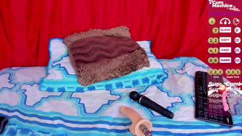 Snapshot of indira_collins chatting on December 2024 12:34:02 AM Indi online show from December 2024 12:34:02 AM