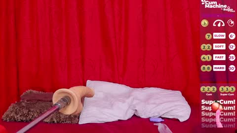 Snapshot of indira_collins chatting on January 2025 09:45:01 PM Indi online show from January 2025 09:45:01 PM