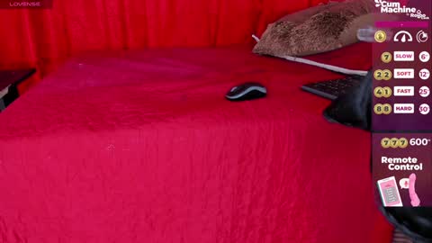 Snapshot of indira_collins chatting on February 2025 10:10:02 PM Indi online show from February 2025 10:10:02 PM