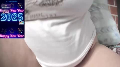 indiraa_channell online show from January 2025 07:13:01 PM