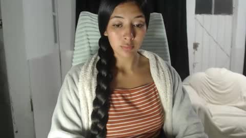 Indira online show from July 2026 03:15:02 AM