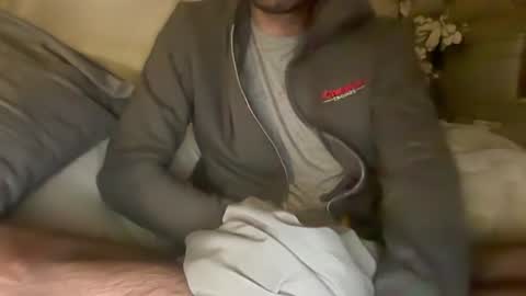 Snapshot of indiscriminator chatting on December 2024 04:53:01 AM just1dude online show from December 2024 04:53:01 AM