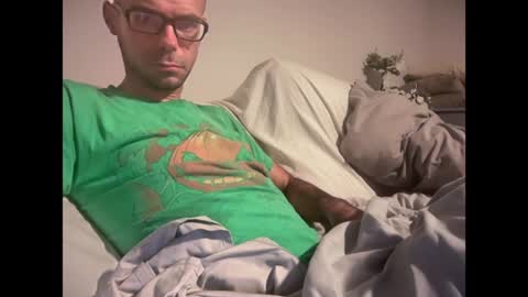 Snapshot of indiscriminator chatting on December 2024 04:25:01 AM just1dude online show from December 2024 04:25:01 AM