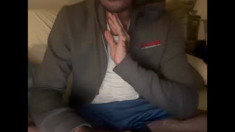 Snapshot of indiscriminator chatting on December 2024 04:21:01 AM just1dude online show from December 2024 04:21:01 AM