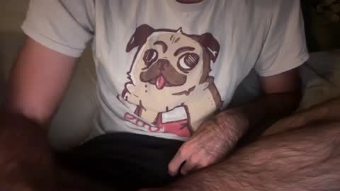 Snapshot of indiscriminator chatting on December 2024 05:15:02 AM just1dude online show from December 2024 05:15:02 AM