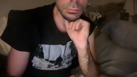 Snapshot of indiscriminator chatting on December 2024 08:09:01 AM just1dude online show from December 2024 08:09:01 AM