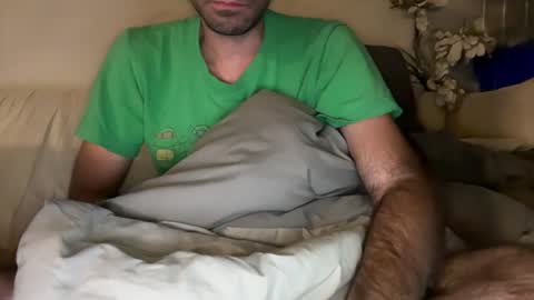 Snapshot of indiscriminator chatting on December 2024 04:37:02 AM just1dude online show from December 2024 04:37:02 AM