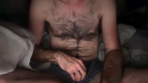 Snapshot of indiscriminator chatting on December 2024 06:28:01 AM just1dude online show from December 2024 06:28:01 AM