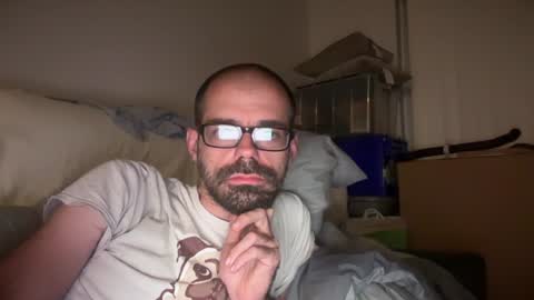 Snapshot of indiscriminator chatting on December 2024 04:36:02 AM just1dude online show from December 2024 04:36:02 AM