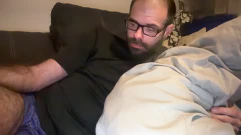 Snapshot of indiscriminator chatting on January 2025 05:46:02 AM just1dude online show from January 2025 05:46:02 AM