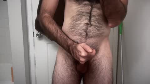 Snapshot of indiscriminator chatting on February 2025 11:30:01 AM just1dude online show from February 2025 11:30:01 AM