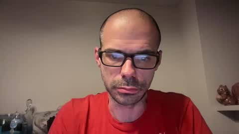 Snapshot of indiscriminator chatting on February 2025 07:45:02 AM just1dude online show from February 2025 07:45:02 AM