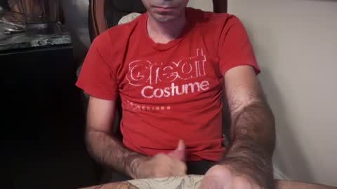 Snapshot of indiscriminator chatting on March 2025 08:19:02 AM just1dude online show from March 2025 08:19:02 AM