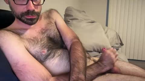 Snapshot of indiscriminator chatting on September 2025 08:52:02 PM just1dude online show from September 2025 08:52:02 PM