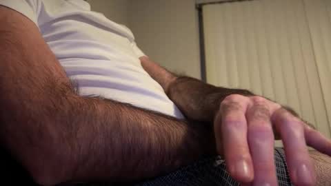 Snapshot of indiscriminator chatting on September 2025 05:28:02 AM just1dude online show from September 2025 05:28:02 AM